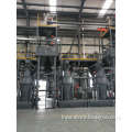 /msite/products/detail/productid/61942338/id/686299.html